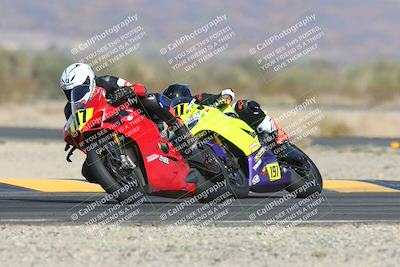 media/Dec-08-2024-CVMA (Sun) [[267e5a7075]]/Race 2-Amateur Supersport Open/